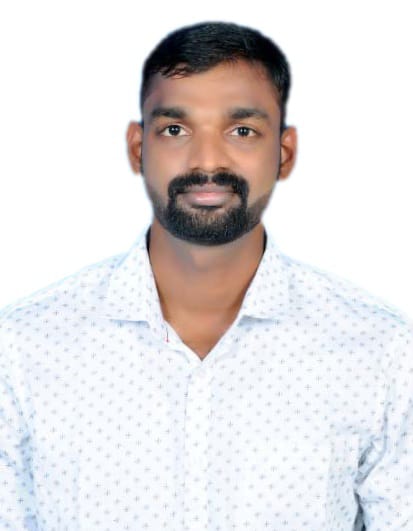 Founder G. KAVIN